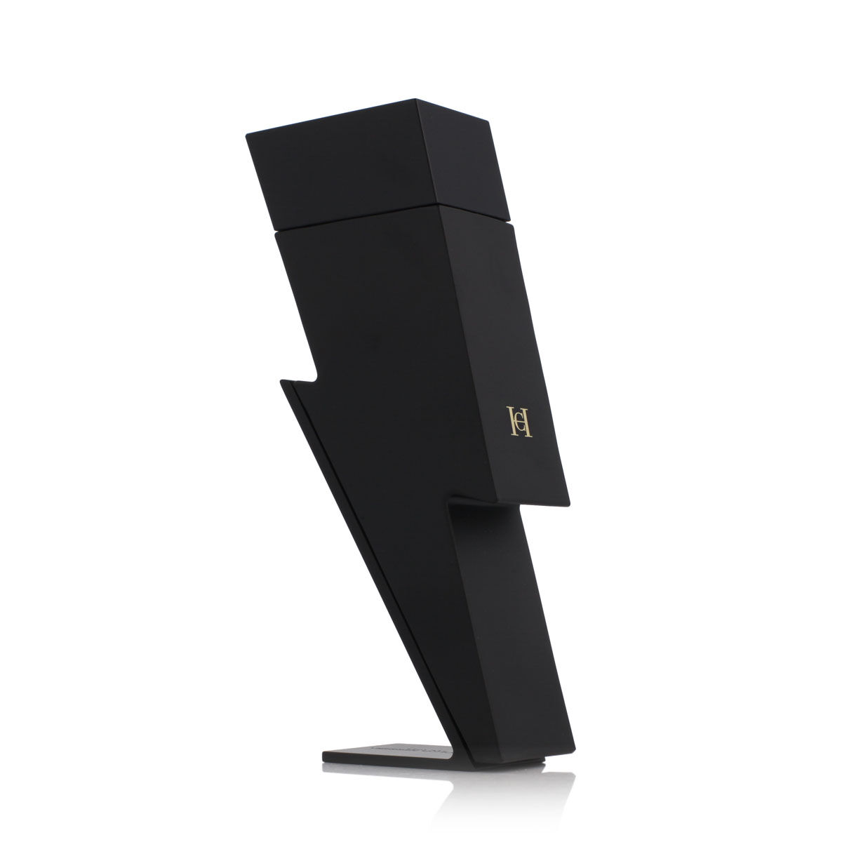 Profumo Uomo Carolina Herrera Bad Boy Le Parfum EDP 150 ml